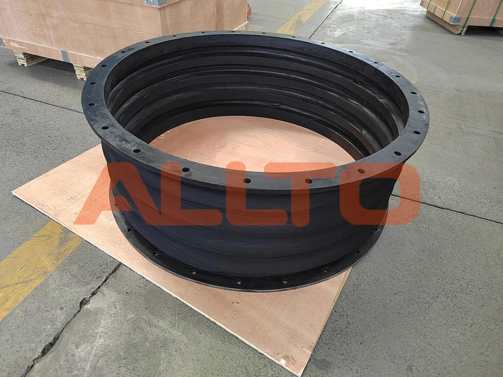 product-1200-900 product-1200-900