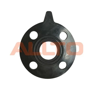 Guarnizione in gomma neoprene
